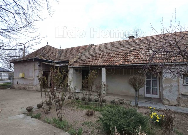 Eladó üzlethelyiség, Kislángon 17.99 M Ft / költözzbe.hu