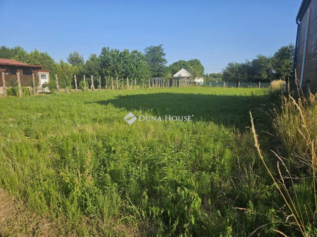 Eladó telek, Bodonhelyen 5.8 M Ft / költözzbe.hu