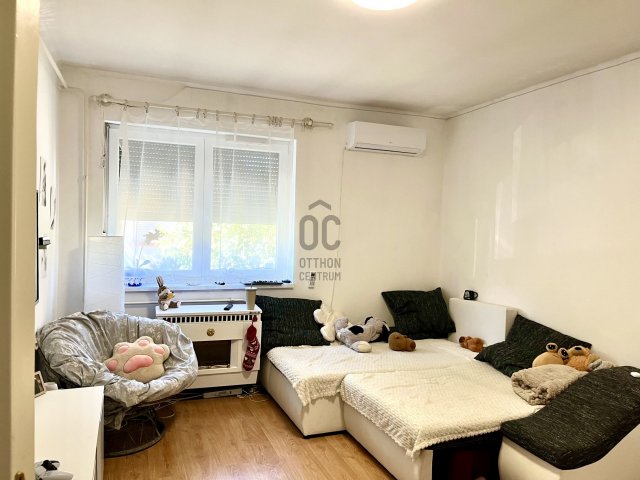 Eladó családi ház, Kecskeméten 57 M Ft, 3 szobás