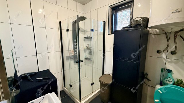 Eladó családi ház, Monoron 79 M Ft, 4 szobás