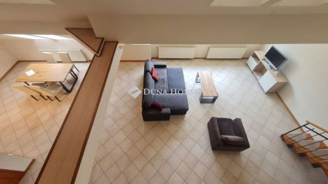 Kiadó téglalakás, albérlet, Zalaegerszegen 350 E Ft / hó