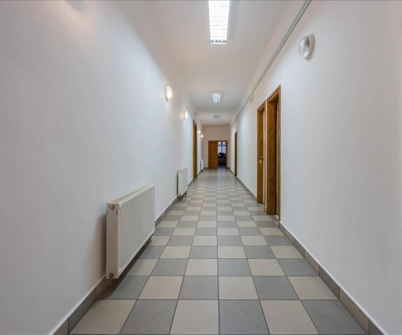 Eladó üzlethelyiség, Vámosmikolán 87 M Ft