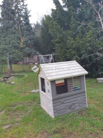 Eladó telek, Érden, Ikravirág utcában 84.3 M Ft