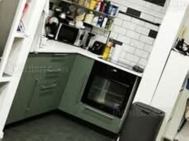 Eladó téglalakás, Budapesten, XX. kerületben 66 M Ft, 3 szobás