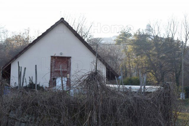 Eladó telek, Pannonhalmán 53 M Ft / költözzbe.hu