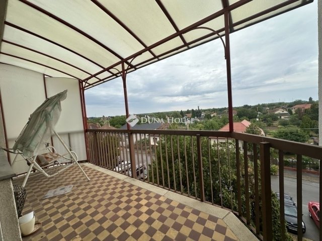 Eladó téglalakás, Monoron 53.99 M Ft, 3 szobás