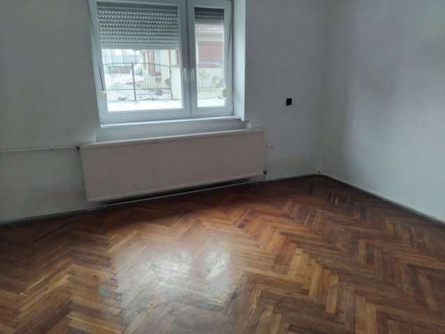 Eladó családi ház, Létavértesen 25 M Ft, 3 szobás