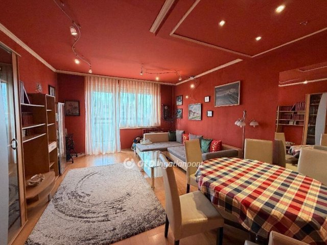 Eladó panellakás, Budapesten, XVI. kerületben 67.99 M Ft