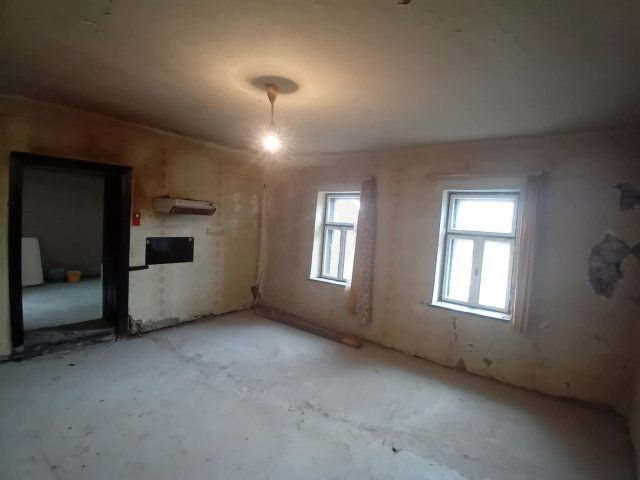 Eladó családi ház, Felsőtoldon 14.999 M Ft, 2 szobás