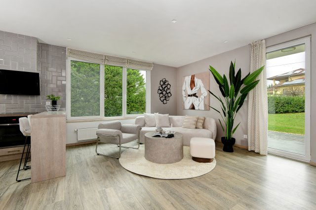 Eladó téglalakás, Budapesten, XI. kerületben, Kányakapu utcában