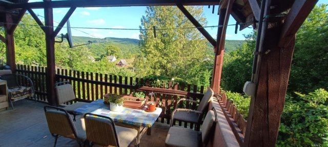 Eladó telek, Kazincbarcikán 11.5 M Ft / költözzbe.hu