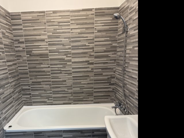 Eladó panellakás, Miskolcon 33.9 M Ft, 2 szobás