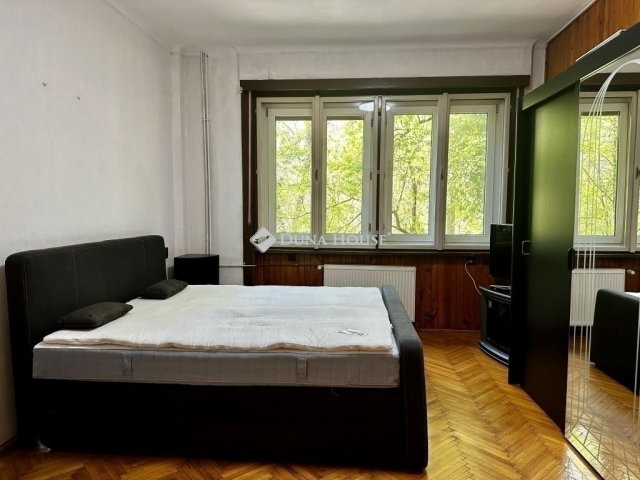 Eladó téglalakás, Budapesten, II. kerületben 149 M Ft, 4 szobás