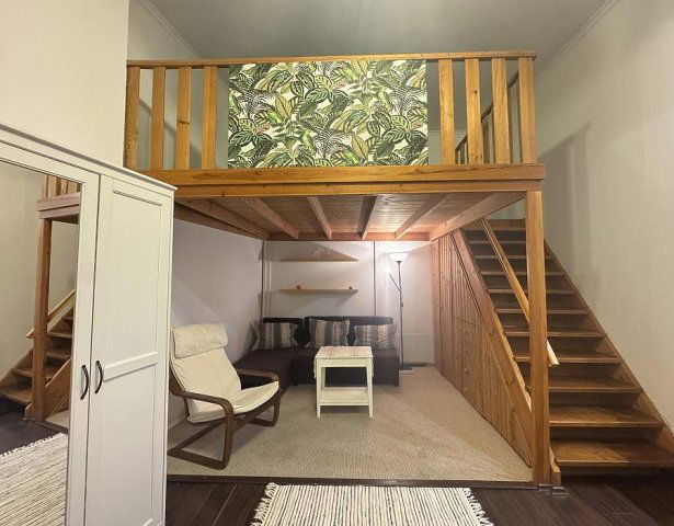 Kiadó téglalakás, albérlet, IX. kerületben, Ferenc körúton