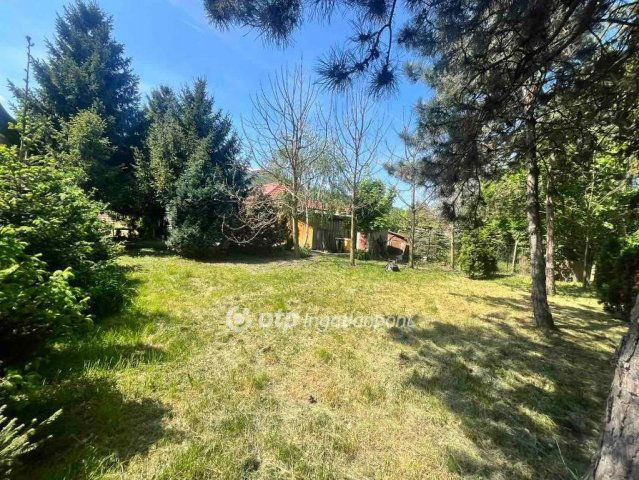 Eladó családi ház, Sátoraljaújhelyen 40.5 M Ft, 4 szobás