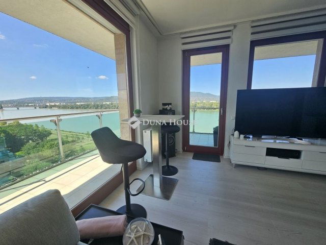 Kiadó téglalakás, albérlet, Budapesten, XIII. kerületben