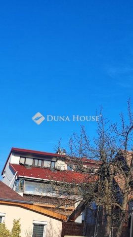 Eladó családi ház, Budapesten, XVII. kerületben 75 M Ft