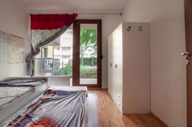 Eladó téglalakás, Budapesten, XIII. kerületben 188 M Ft