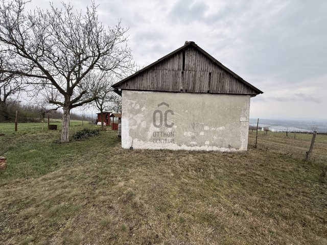 Eladó telek, Bicskén 15.99 M Ft / költözzbe.hu