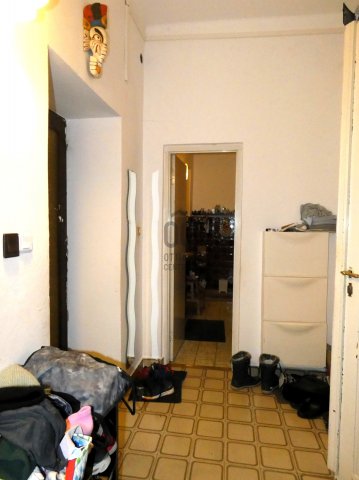 Eladó téglalakás, Pécsett 65 M Ft, 2 szobás