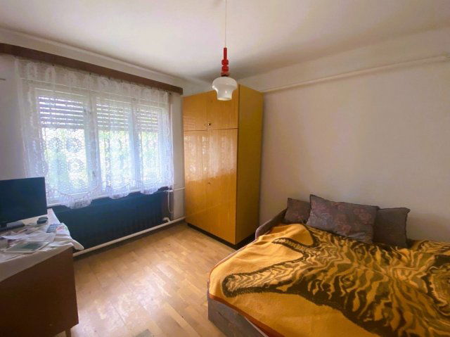 Eladó családi ház, Tekenyén 15.9 M Ft, 2 szobás