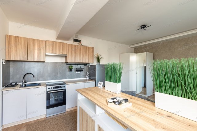 Eladó téglalakás, Budapesten, XII. kerületben 69.99 M Ft