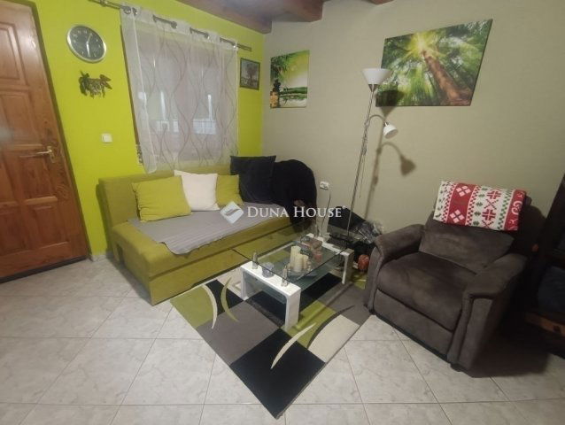 Eladó családi ház, Budapesten, XXIII. kerületben 67.9 M Ft