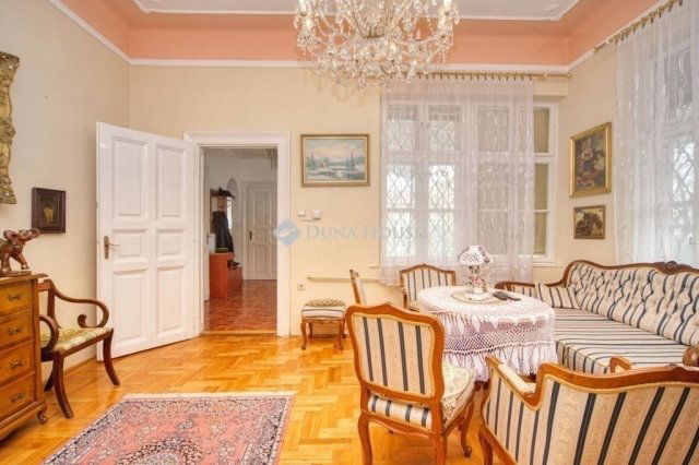 Eladó családi ház, Budapesten, XIX. kerületben 159.9 M Ft