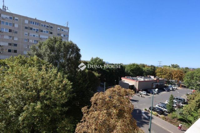 Eladó panellakás, Budapesten, XIV. kerületben 65.2 M Ft, 2 szobás