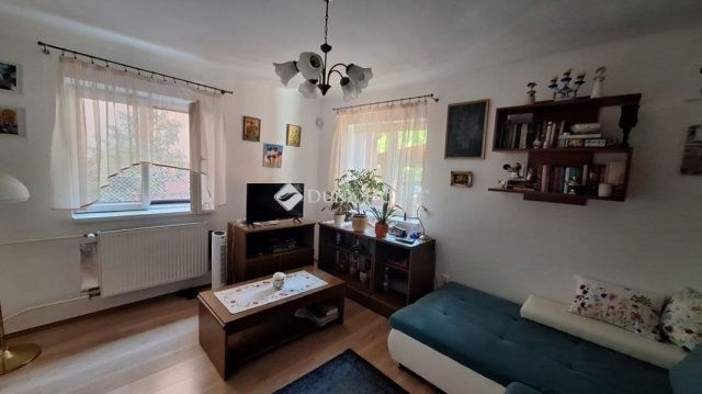 Eladó családi ház, Székesfehérvárott 131 M Ft, 6 szobás