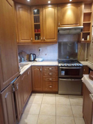 Kiadó téglalakás, albérlet, XI. kerületben, Pajkos utcában