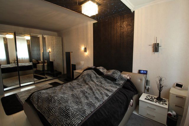 Kiadó téglalakás, albérlet, Cserszegtomajon 210 E Ft / hó