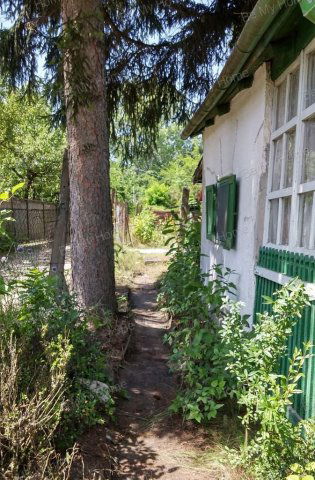 Eladó telek, Szigetmonostorban 25 M Ft / költözzbe.hu