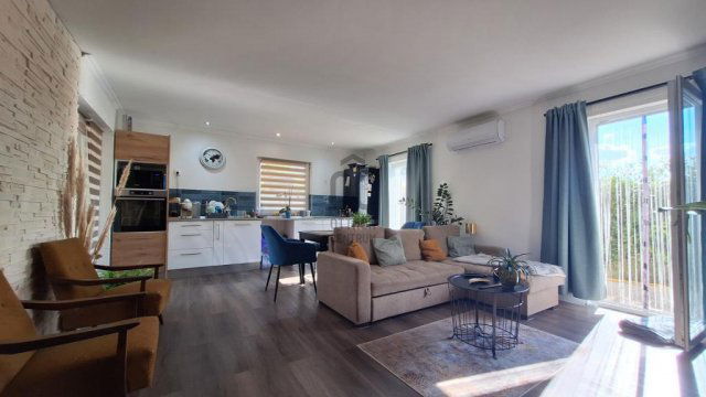 Eladó családi ház, Albertirsán 69.9 M Ft, 2 szobás