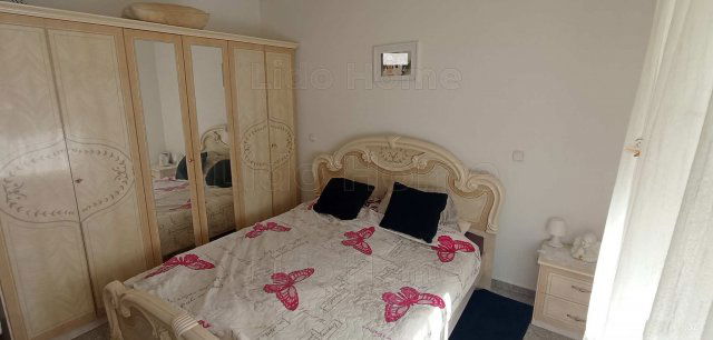 Eladó családi ház, Szentgyörgyváron 59.9 M Ft, 4 szobás