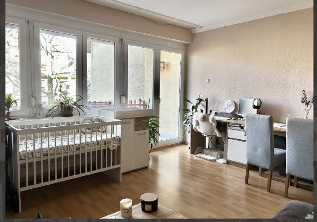 Eladó téglalakás, Budapesten, XVIII. kerületben 93.5 M Ft