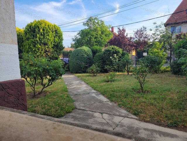 Eladó családi ház, Budapesten, XVI. kerületben 164.95 M Ft