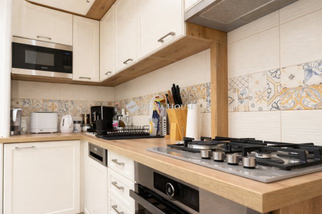 Eladó téglalakás, Budapesten, XIV. kerületben 95.5 M Ft