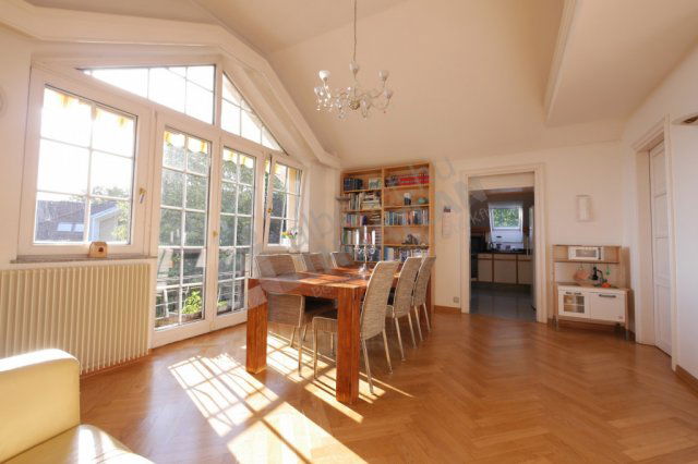 Kiadó téglalakás, albérlet, XI. kerületben, Kelenhegyi úton