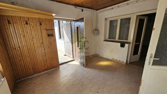 Eladó családi ház, Budapesten, XXIII. kerületben 79 M Ft