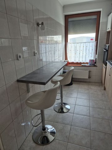 Eladó téglalakás, Budapesten, XVII. kerületben 93.5 M Ft