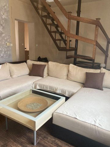 Kiadó családi ház, albérlet, Debrecenben 350 E Ft / hó