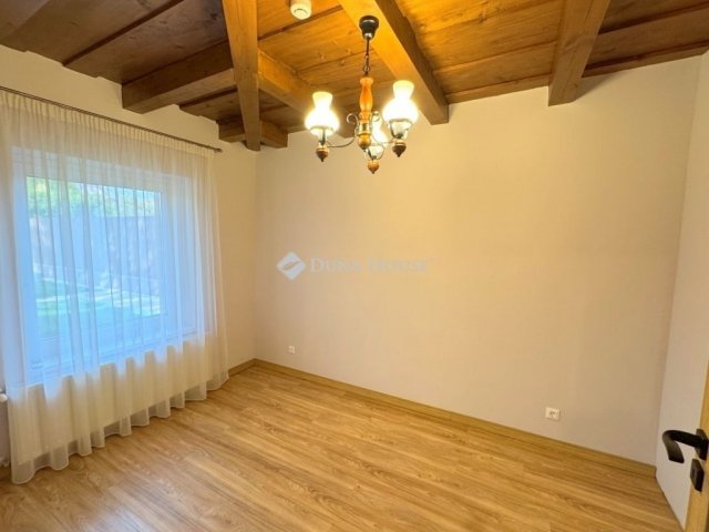 Eladó családi ház, Nyíregyházán 89.9 M Ft, 1+3 szobás