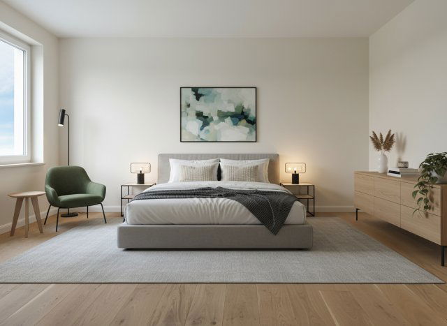 Eladó téglalakás, Budapesten, II. kerületben 468 M Ft, 4 szobás