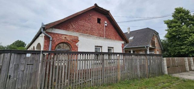 Eladó családi ház, Kókán 38.4 M Ft, 5 szobás