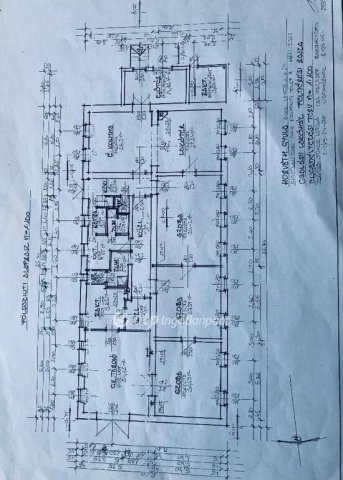 Eladó családi ház, Ajkán 26.8 M Ft, 4 szobás