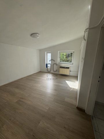 Eladó családi ház, Diósdon 64.9 M Ft, 1 szobás