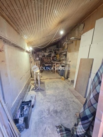 Eladó családi ház, Budapesten, XX. kerületben 74.9 M Ft