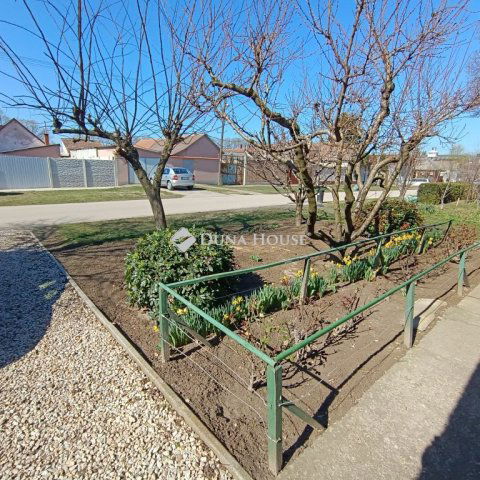 Eladó családi ház, Kecskeméten 41 M Ft, 3 szobás