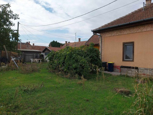Eladó családi ház, Albertirsán 24.9 M Ft, 3 szobás